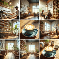 img_Cafe general.jpg